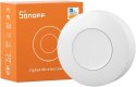 Inteligentny przełącznik ZigBee Sonoff SNZB-01P