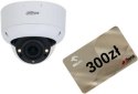 KAMERA IP DAHUA IPC-HDBW5449R1-ZE-LED-2712