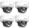 KAMERA IP HIKVISION DS-2CD1143G2-LIU 2.8mm PL Opakowanie zbiorcze 4szt.
