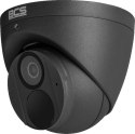 Kamera IP BCS POINT BCS-P-EIP24FSR3-Ai2-G