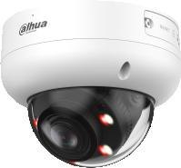 Kamera IP Dahua IPC-HDBW3649R-ZAS-IL-27135 Opakowanie zbiorcze 4szt.
