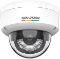 Kamera IP Hikvision DS-2CD1167G2H-LIU 4mm PL