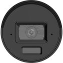 Kamera IP Hikvision DS-2CD2046G3-IZ2UY/SL(2.8/4mm)BLACK