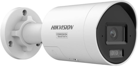 Kamera IP Hikvision DS-2CD2067G3-LI2UY/SRB(2.8mm)