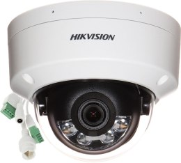Kamera IP Hikvision DS-2CD2187G2H-LISU(2.8mm)(eF)