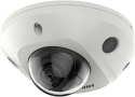 Kamera IP Hikvision DS-2CD2543G2-IS 2.8mm PL
