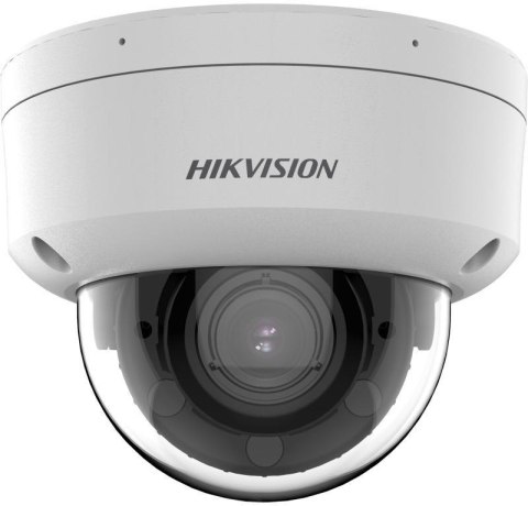 Kamera IP Hikvision DS-2CD2723G2-LIZS2U 2.8-12mm PL