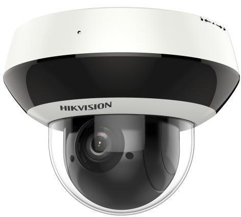 Kamera IP Hikvision DS-2DE2A204IW-DE3 C0 S6 C PL