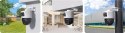 Kamera IP Imou PoE IPC-PS70FP-10M0 10MP (5MP+5MP) Dual PT