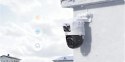 Kamera IP Imou PoE IPC-PS70FP-10M0 10MP (5MP+5MP) Dual PT