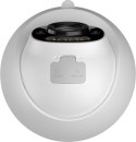 Kamera IP Imou PoE IPC-PS8D-3V0 3MP kopułka