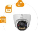 Kamera IP Imou PoE IPC-PS8D-5V0-0280B 5MP kopułka