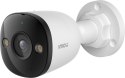 Kamera IP Imou PoE PS3E-8Q0 8MP tuba