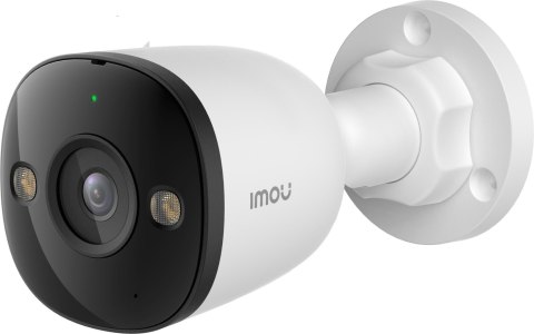 Kamera IP Imou PoE PS3E-8Q0 8MP tuba