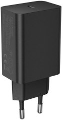 Ładowarka sieciowa Oukitel 10W