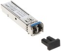 MODUŁ JEDNOMODOWY GTS-SFP-2LCG