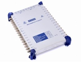MULTISWITCH Telmor TT 9/32 FT CLASSIC KOŃCOWY Z ZAS.