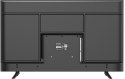 Monitor Hikvision DS-D5055U3-1V0S