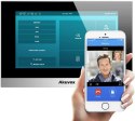 Monitor wideodomofonu AKUVOX C313W-2