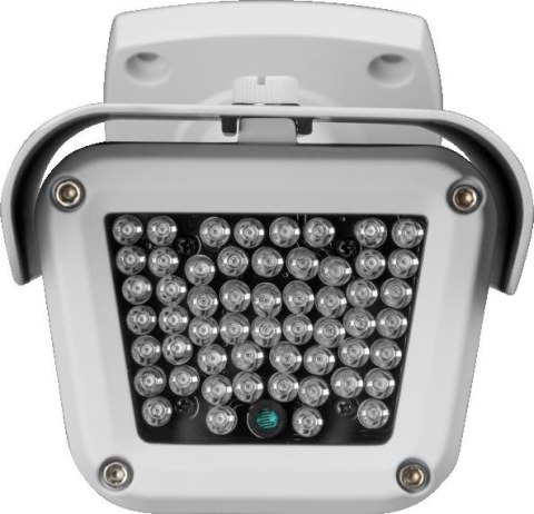 Oświetlacz podczerwieni BCS UNIVERSAL BCS-IR45X80-B