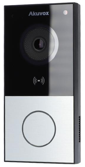 Panel bramowy IP AKUVOX AKV-E12S