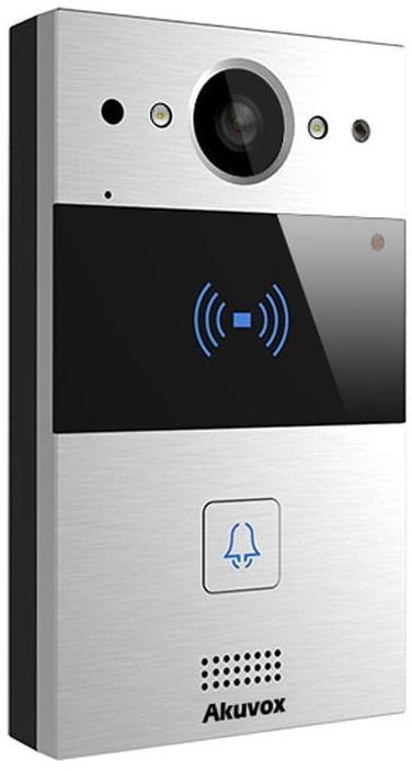 Panel bramowy IP AKUVOX AKV-R20AV5