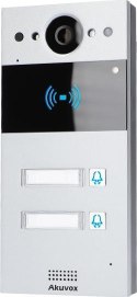Panel bramowy IP AKUVOX AKV-R20BX2