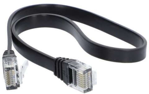 Panel bramowy IP AKUVOX AKV-R20BX4