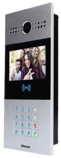 Panel bramowy IP AKUVOX AKV-R28A