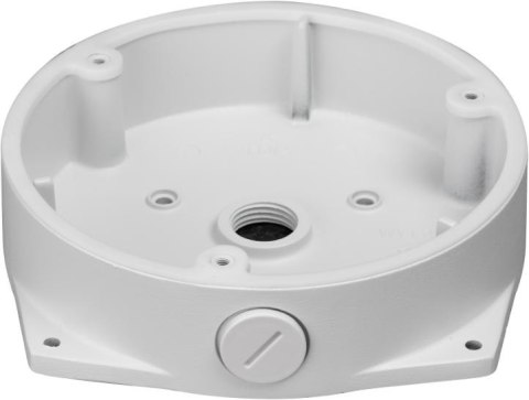 Puszka montażowa BCS LINE BCS-ADF