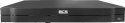 Rejestrator BCS LINE BCS-L-NVR3202-A-4K