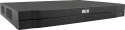Rejestrator BCS LINE BCS-L-NVR3202-A-4K