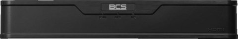 Rejestrator BCS POINT BCS-P-XVR0401(3)