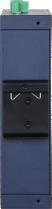 SWITCH DAHUA CHS4210-8GT-110