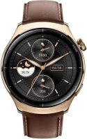 Smartwatch Mibro Lite 3 Pro (Rose Gold)