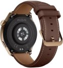 Smartwatch Mibro Lite 3 Pro (Rose Gold)