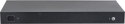 Switch Dahua CS4228-24GT-240