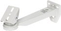 Uchwyt BR-260H