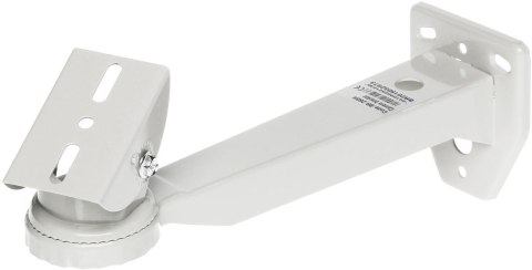 Uchwyt BR-260H