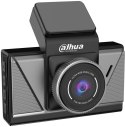 Wideorejestrator Dahua S10