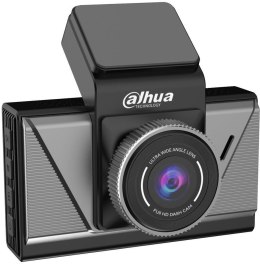 Wideorejestrator Dahua S10