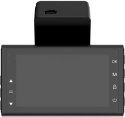 Wideorejestrator Dahua S10