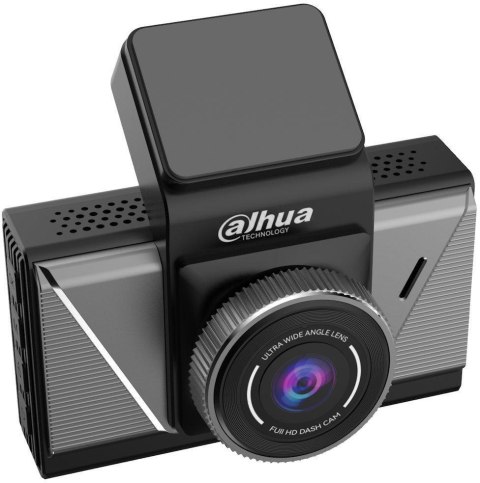 Wideorejestrator Dahua S10