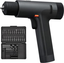 Wkrętarka akumulatorowa Xiaomi Max Brushless Cordless Drill 12V