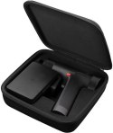 Wkrętarka akumulatorowa Xiaomi Max Brushless Cordless Drill 12V