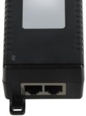 Zasilacz POE SPT-1G/1GP-30W-S 30W