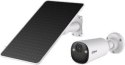 Zestaw Dahua Kamera 4G Panel KIT/BF4CP-4G-0210B-XL/M0508