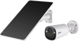 Zestaw Dahua Wifi Panel KIT/BF4CP-0210B-XL/M0508