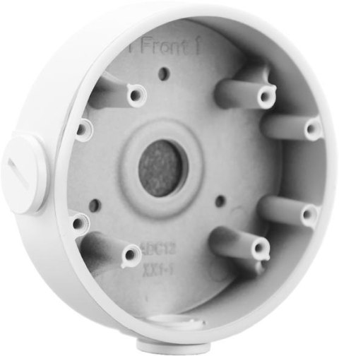 Adapter BCS BCS-L-ADMM