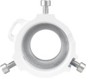 Adapter BCS LINE BCS-APTZ3